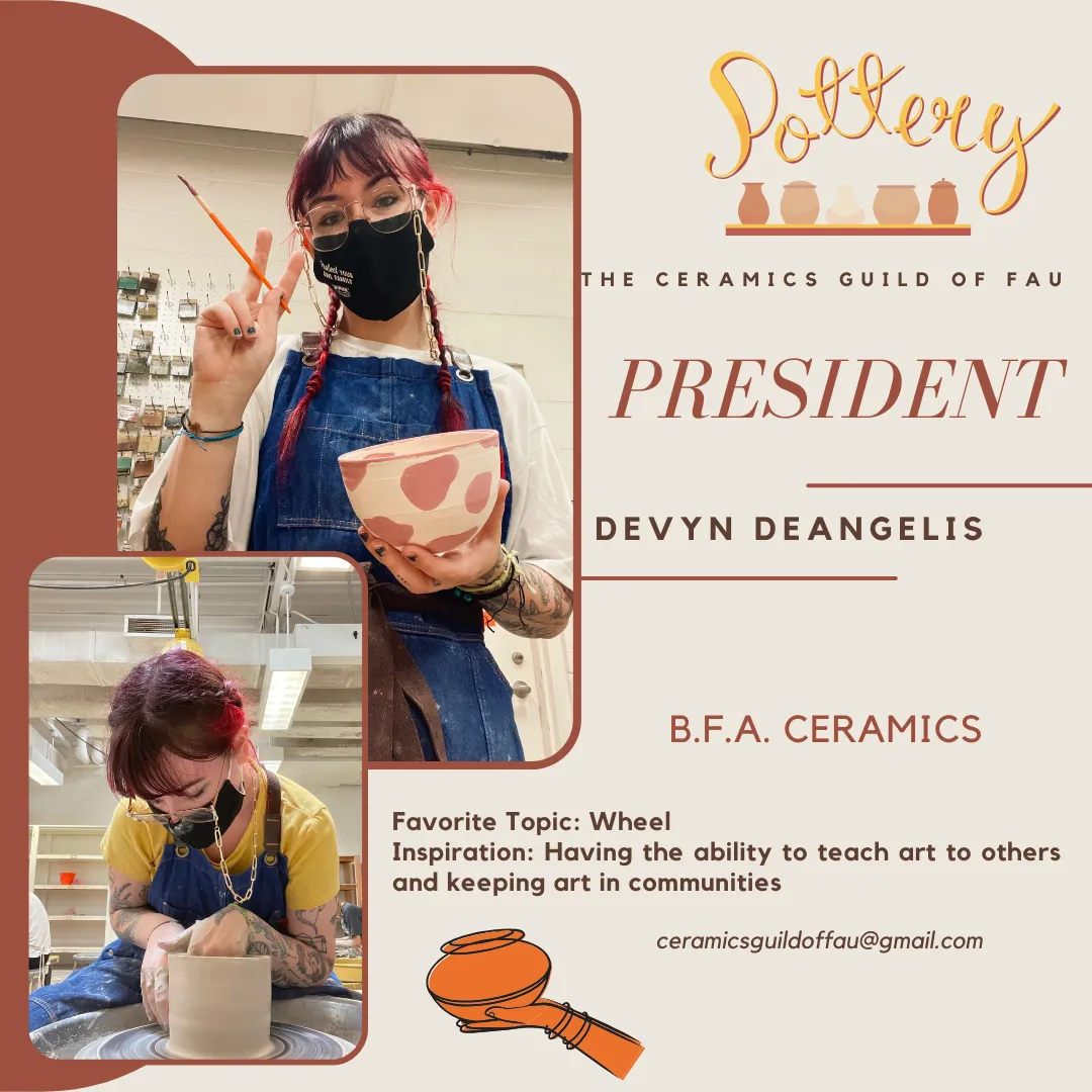Promotional graphic design for dining, hospitality, or community programs — design 23